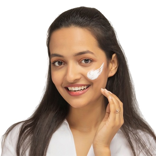    Skin Care